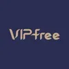 @vipfree_official_us