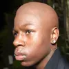 @famous_clips226