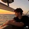@7455527298008237102