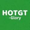 @hotgt_glory_official