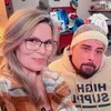 @blessedsevenfold