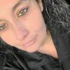 @7456150152171947054