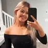 @xkarinaslife