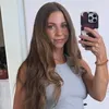 @mamaaub