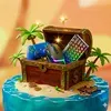 @loot_labs