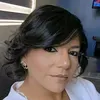 @vanessesencials