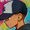 @7457012134648955947