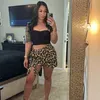 @7457273631703958574