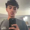 @7457705600877823022