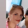@7457728243246629934
