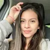 @7457979952066184238