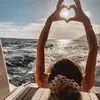 @7458334545995236398
