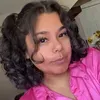@7458724057380619307