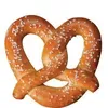 @freshbakedpretzel