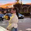 @7459352323679372334