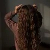 @7459603483475051563