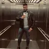 @7460059942498894890