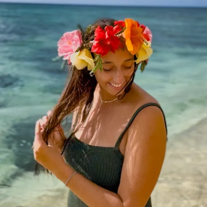 @styledbycheetahmalia
