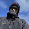 @7460805959217333279