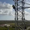 @7460955845531452446