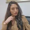 @yadyAday