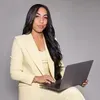 @7461278428245279790