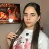 @7461467513492325419