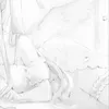 @7461698885668078638
