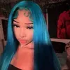@tatiana