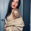 @7461711596341330986