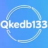 @qkedb133