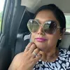 @7462037492407321646