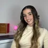 @7462128158102881326