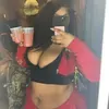 @7462399511812293678