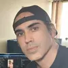 @7462589233012556846
