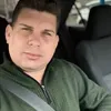 @7462787245055034414