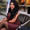 @7462878448550315039