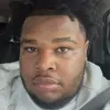 @7463190286438499359