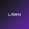 @Lisen shop USA