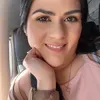 @7463348160439354398
