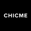 @chicme.haul