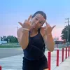@7463469097433416750