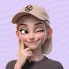 @7463863778389640234