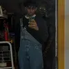 @jansleftnut