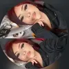 @7464326819439363118