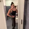 @7464340652445254687