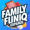 @7464738701416924190