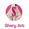 @7465061266481185838