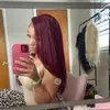 @Neshe Pooh