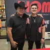 @royer.campos 2